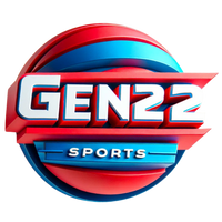gen22sports